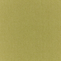 Eaton Lemongrass Fabric by the Metre